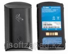 Аккумулятор MC3300, 10 Pack, Zebra, для MC3300, фото 2