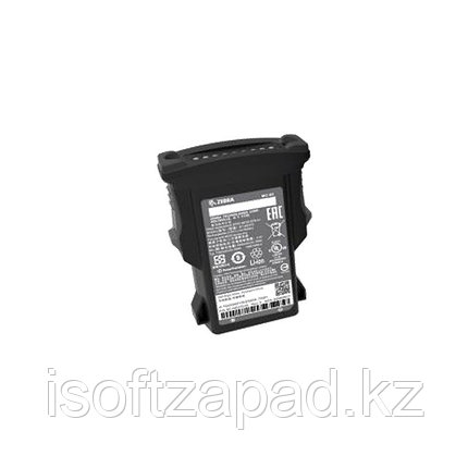 Аккумулятор для Zebra MC9300, фото 2
