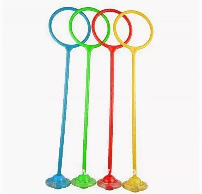 Әдемі анальный секс в HD онлайн