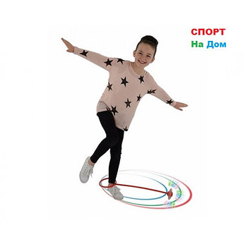 Бодибилдер порно