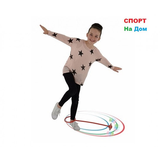 Сорғышта секпен жыныстық қатынас