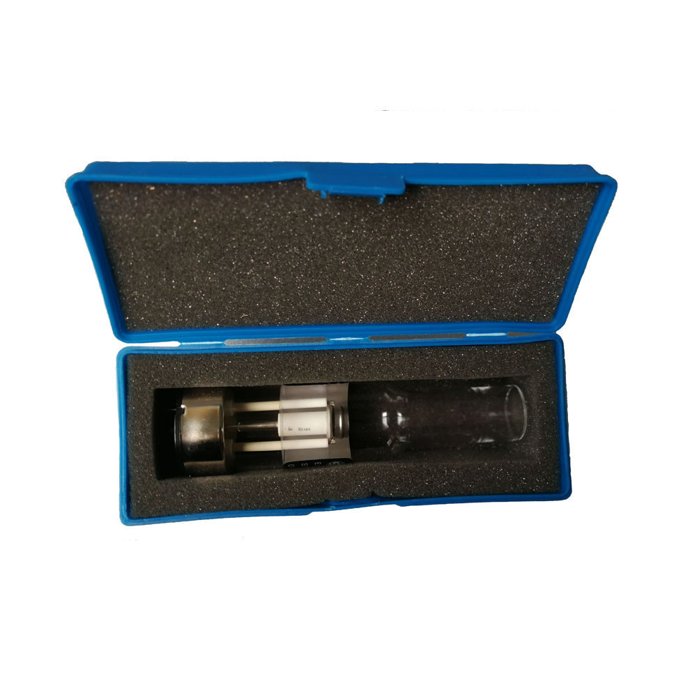 Лампа Тербий (Tb) для Thermo ААС с полым катодом (Hallow Catode Lamp)