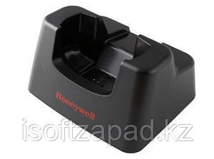 Зарядное устройство Honeywell для EDA50K, фото 2