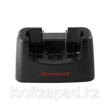 Зарядное устройство Honeywell для EDA50 Single Charging Dock, фото 2