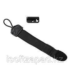 Ремешок для терминала Hand strap kit for ScanPal EDA50, фото 2