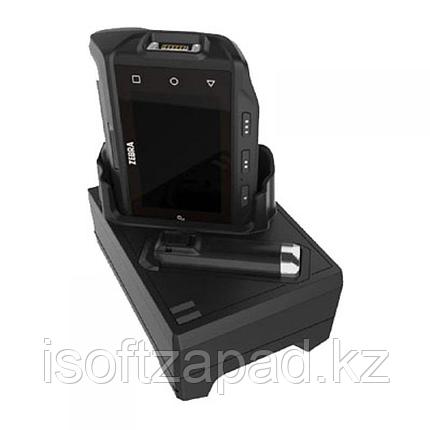 Док-станция Zebra - WT6000, фото 2