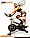 Велотренажер Спин-байк Velocity SLF, фото 6