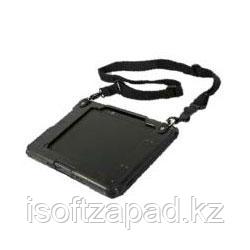 Чехол для Zebra ET50 / ET55, фото 2