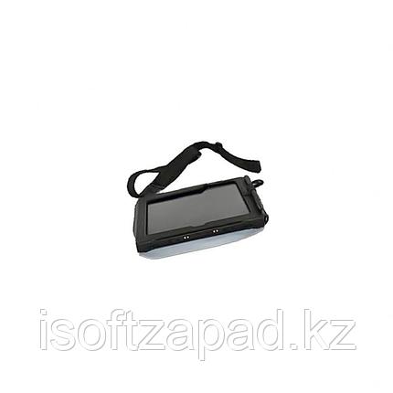 Чехол для Zebra ET50 / ET55, фото 2