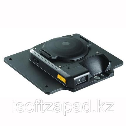 Аксессуар задней части расширения для Zebra ET50/ET55, фото 2