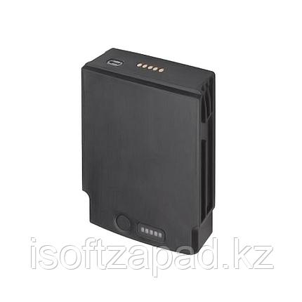 Дополнительный аккумулятор PowerPack 6800 мАч для Zebra ET50/ET55, фото 2
