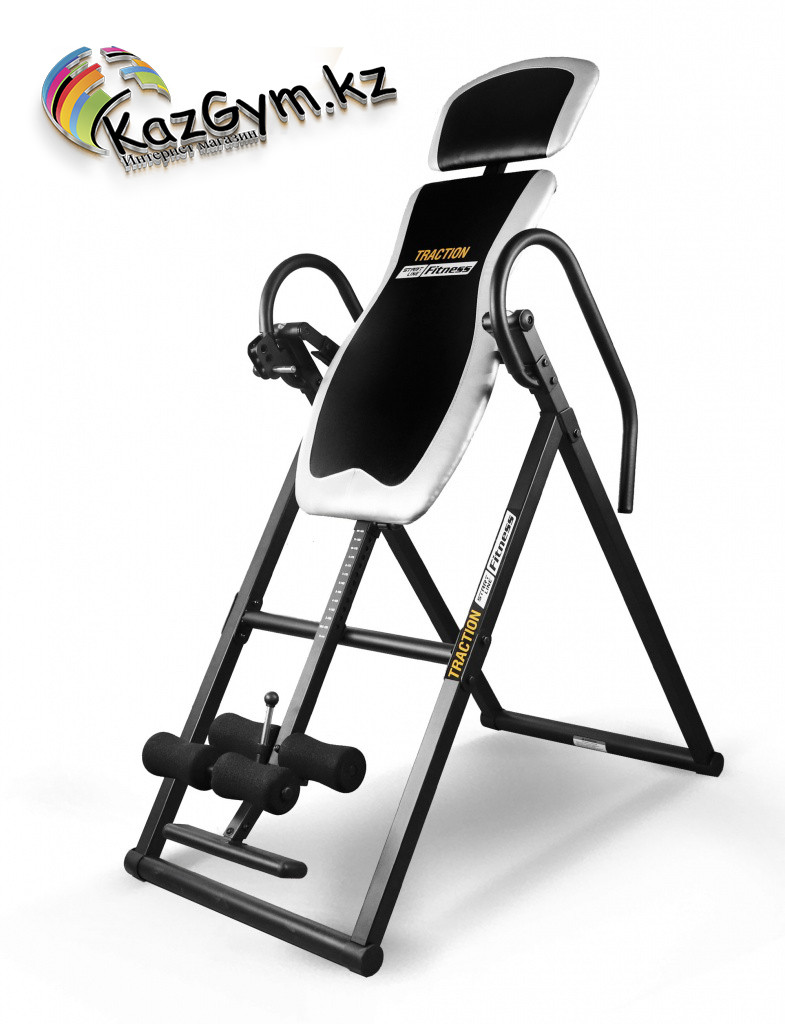 Инверсионный стол Traction SLF