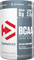 Аминокислоты BCAA COMPLEX, 300 GR.