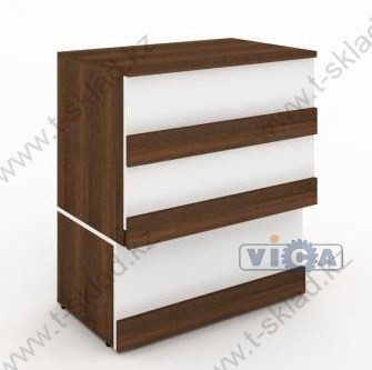 Магазин "2" - Прилавок №1