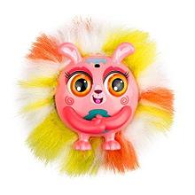 Игрушка Tiny Furries Tiny Furry Churros интерактивная