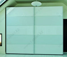 Шкаф-купе DALI ШD-10