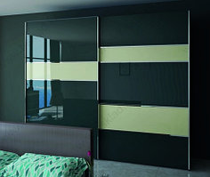 Шкаф-купе DALI ШD-17