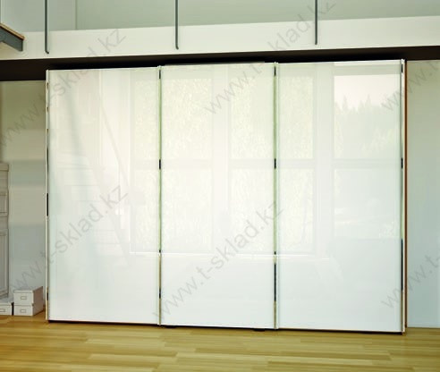 Шкаф-купе DALI ШD-34