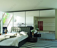 Шкаф-купе DALI ШD-36