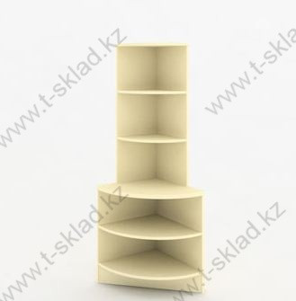 Аптека "4" - Витрина №24