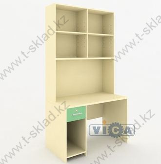 Аптека "4" - Стол №14