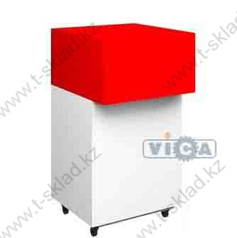 Ювелирный - Выкатной прилавок №7