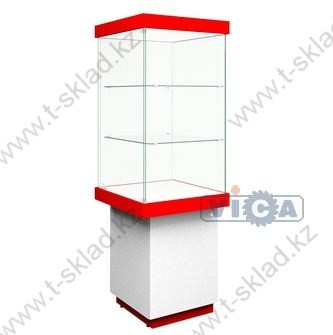 Ювелирный - Витрина №13