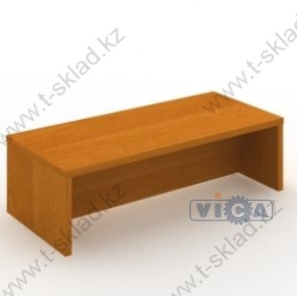 Одежда "2" - Подиум №27