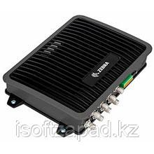 RFID считыватель Zebra FX9600, фото 2