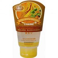 SHILIBAO - Пилинг для лица Женьшень