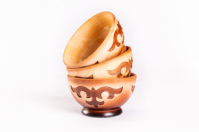 Кесу пабисте аяқталады Кесу пабисте аяқталады