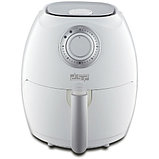 Аэро-фритюрница без масла DSP Air Health Fryer KB2020, фото 2