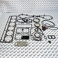 C7-K1K2 FULL GASKET  САТ C7