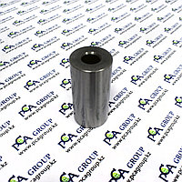 3934046 Палец поршневой CUMMINS QSC 8.3; 6C 8.3L;