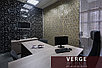 Декоративные панели 3D VERGE Ноктюрн, Агатовый, 3000х1000 мм, фото 8
