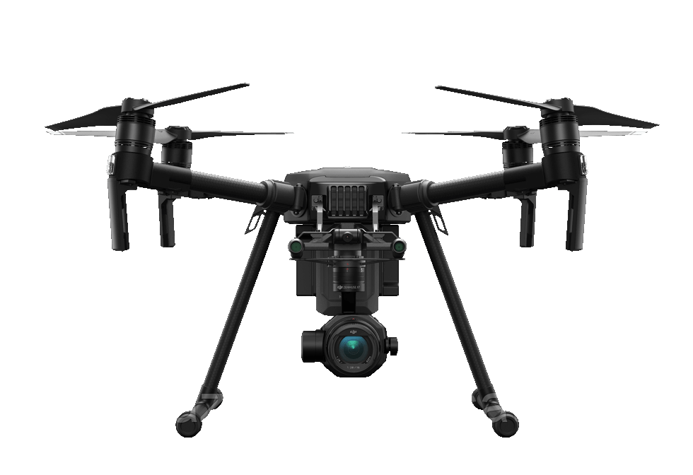 MATRICE 200 СЕРИЯ V2