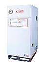 Газовый котел AMOS КС-Г-12,5К