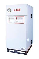 Газовый котел AMOS КС-Г-16К, фото 1