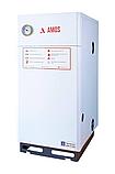 Газовый котел AMOS КС-Г-20К, фото 3
