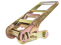 СТЯЖНЫЕ МЕХАНИЗМЫ