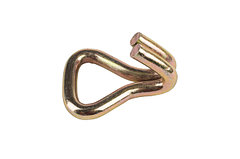 КРЮКИ ДЛЯ СТЯЖНЫХ МЕХАНИЗМОВ