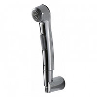 Гигиенический душ Bravat D91112CP-RUS