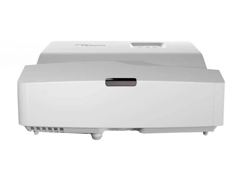 Проектор Optoma EH330UST