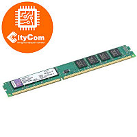 DIMM DDR3 Kingston 8Gb 1600MHz Арт.3637
