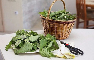 Попперлер секс үшін