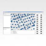 ПО Agisoft Metashape Professional