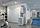 Настенный газовый котел Bosch Gaz 6000 W 24 кВт, фото 2