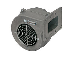 Вентилятор для котла KG Elektronik DP-02-K