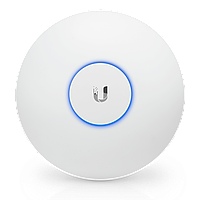 Ubiquiti UniFi AP AC Long Range