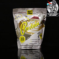 Протеин Not Bad Whey Protein 1000 г/30 порций Кофе Капучино